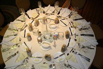 Ballroom/Banquet
