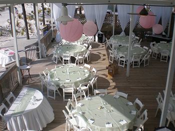 Ballroom/Banquet