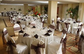 Ballroom/Banquet