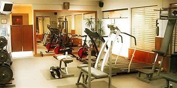 Fitness and Wellness