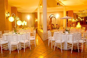 Ballroom/Banquet