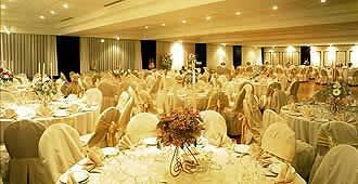 Ballroom/Banquet