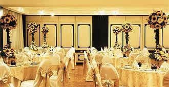 Ballroom/Banquet