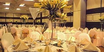 Ballroom/Banquet