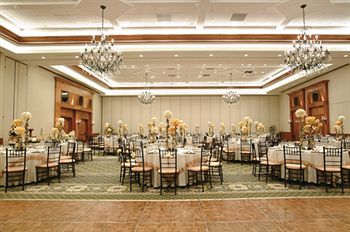 Ballroom/Banquet