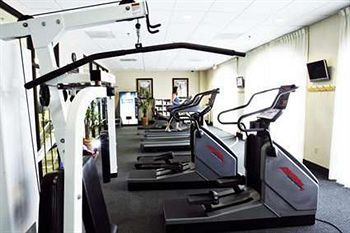 Fitness and Wellness