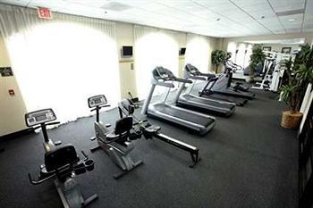 Fitness and Wellness