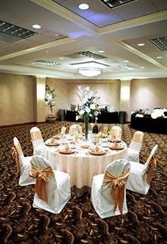 Ballroom/Banquet