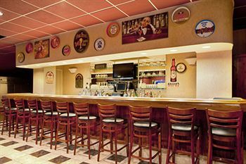 Lounge/Bar