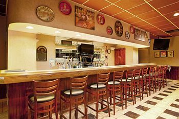 Lounge/Bar