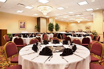 Ballroom/Banquet