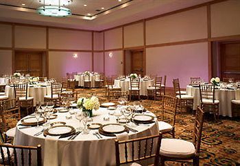Ballroom/Banquet