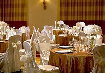Ballroom/Banquet