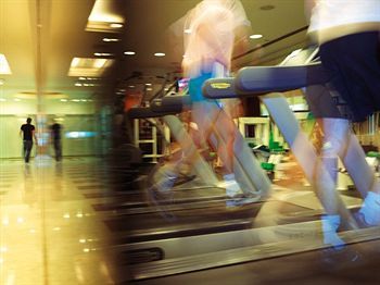 Fitness and Wellness