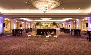 Ballroom/Banquet