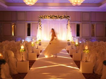 Ballroom/Banquet