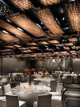 Ballroom/Banquet