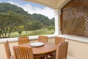 Patio/Balcony