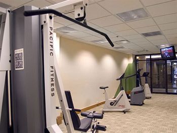 Fitness and Wellness