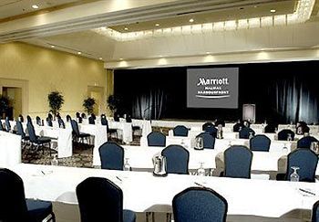 Ballroom/Banquet
