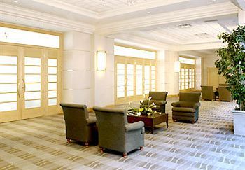 Ballroom/Banquet