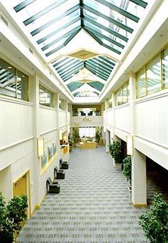 Ballroom/Banquet