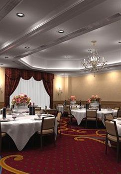 Ballroom/Banquet