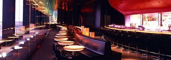 Lounge/Bar