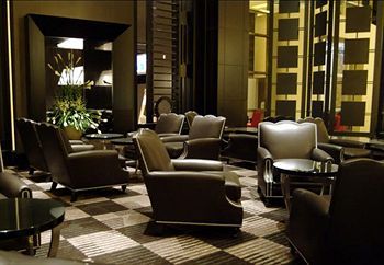 Lounge/Bar