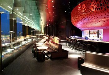 Lounge/Bar