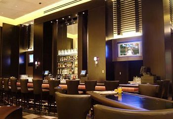 Lounge/Bar