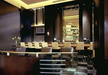 Lounge/Bar