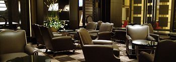 Lounge/Bar