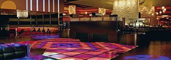 Lounge/Bar
