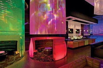 Lounge/Bar