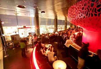 Lounge/Bar