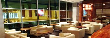 Lounge/Bar