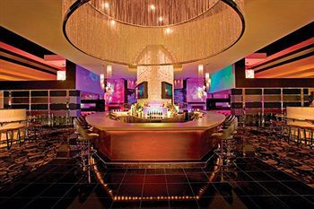Lounge/Bar