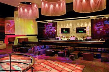 Lounge/Bar