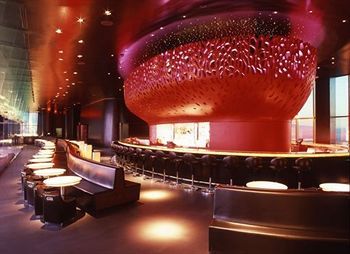 Lounge/Bar