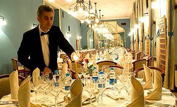 Ballroom/Banquet