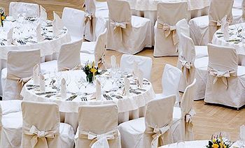 Ballroom/Banquet