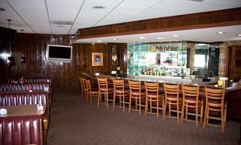 Lounge/Bar