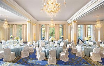 Ballroom/Banquet