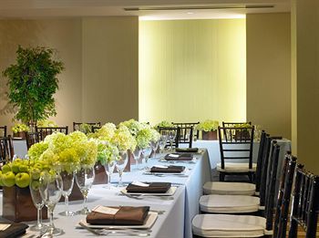 Ballroom/Banquet