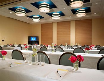 Ballroom/Banquet