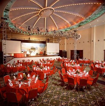 Ballroom/Banquet