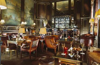 Lounge/Bar