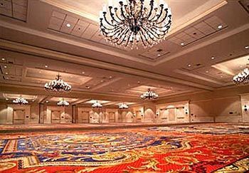 Ballroom/Banquet