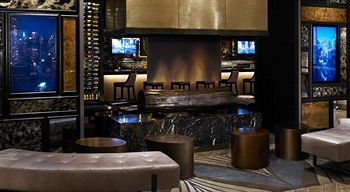 Lounge/Bar